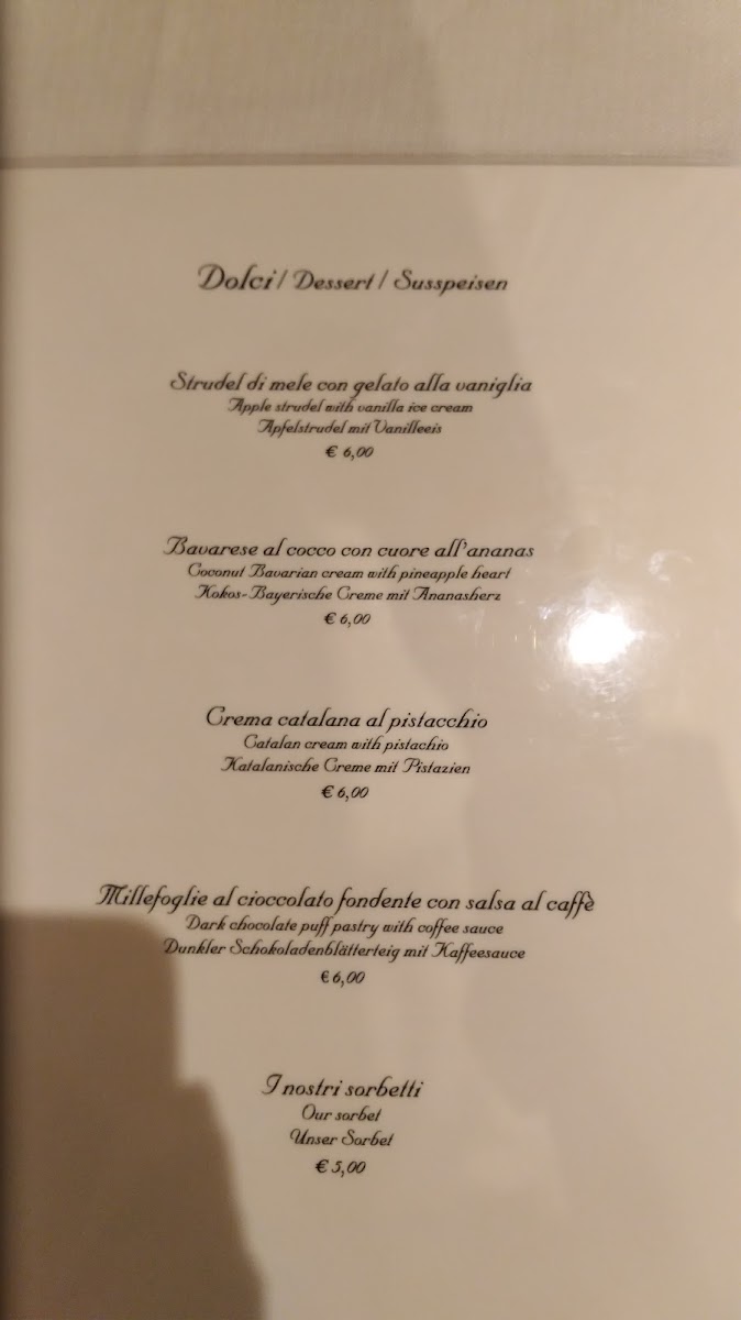 Menu Il Cortiletto-1