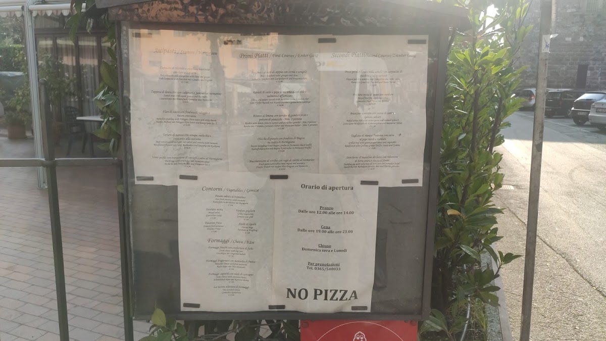 Menu Il Cortiletto-3