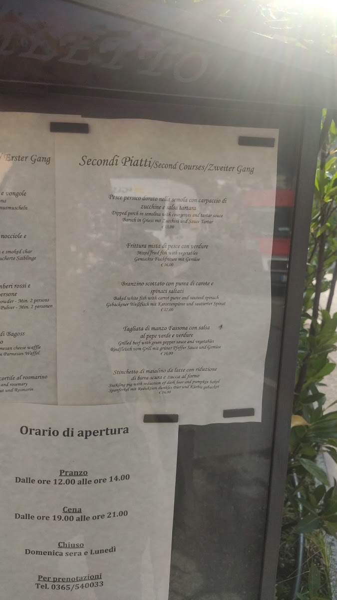 Menu Il Cortiletto-4