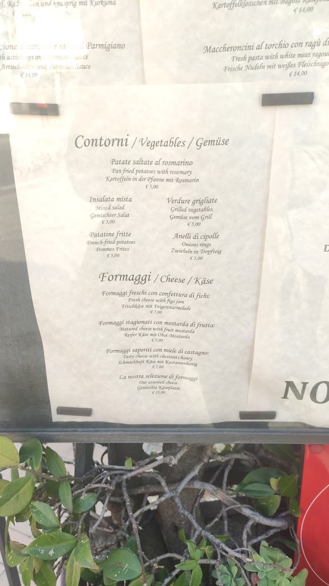 Menu Il Cortiletto-6