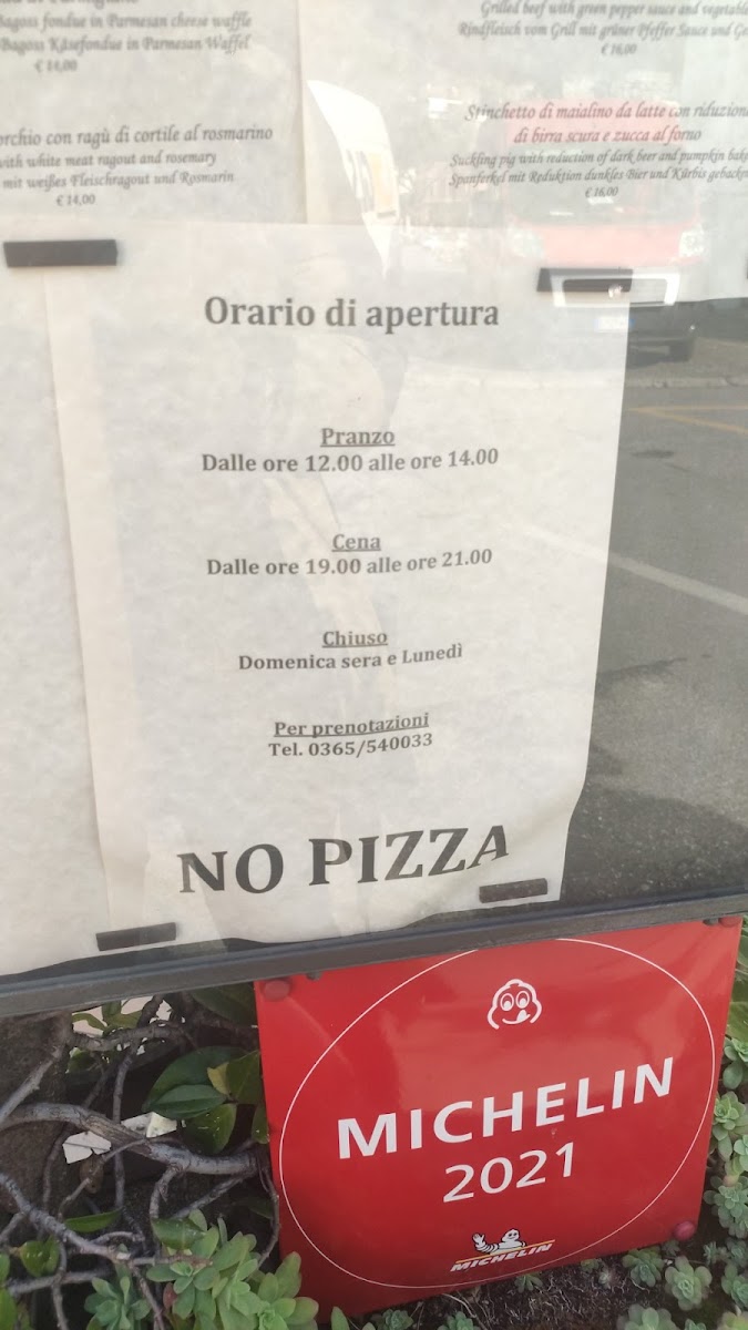 Menu Il Cortiletto-7