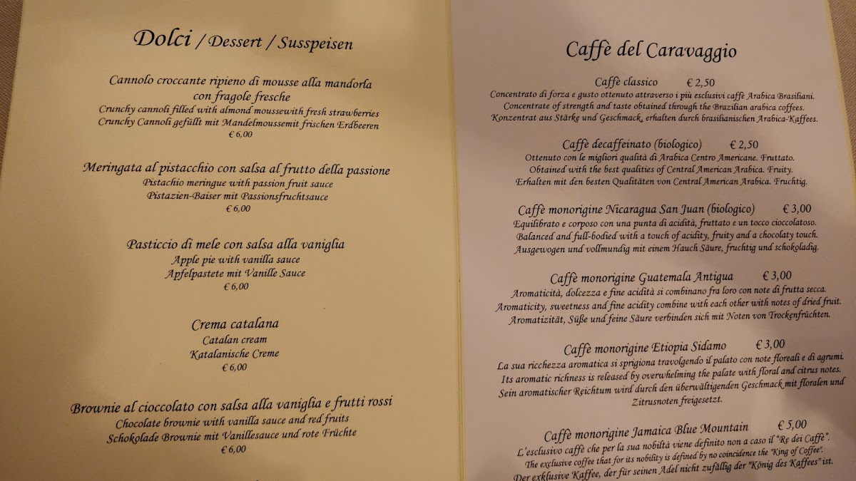 Menu Il Cortiletto-8