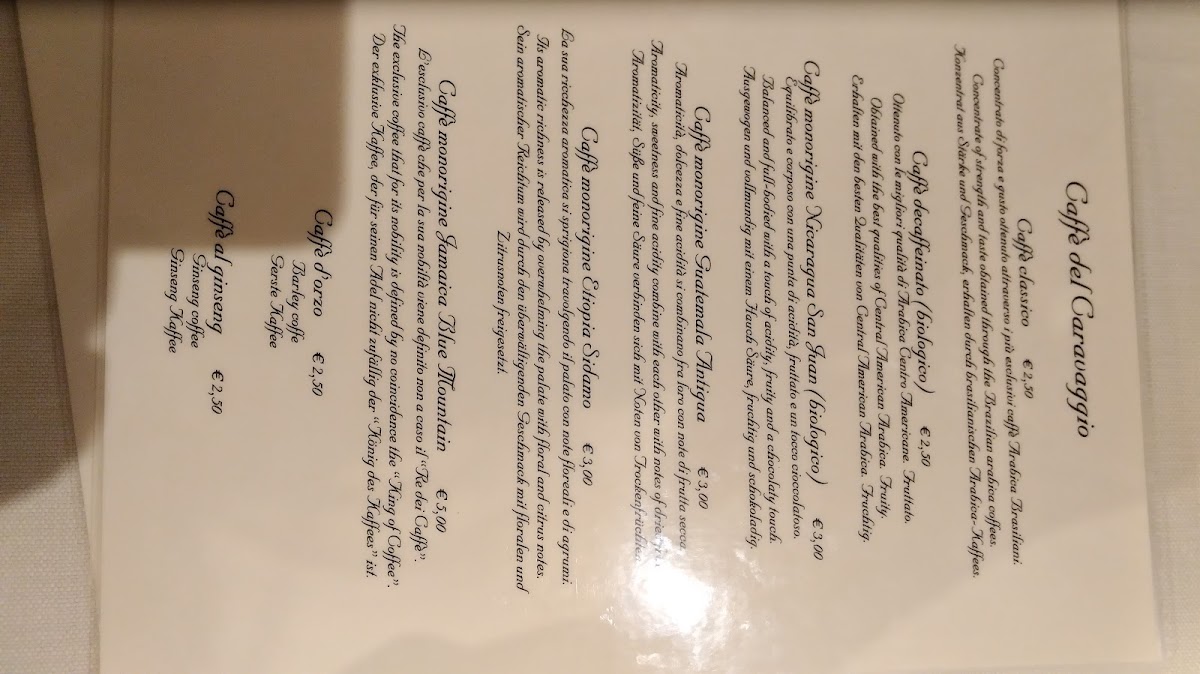 Menu Il Cortiletto-9